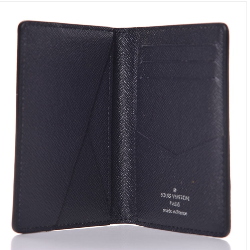 🌟SOLD🌟 Louis Vuitton X Chapman Brothers - Picture 5 of 6